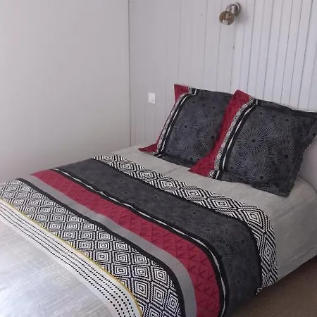 Hotel Le Ys Lounge Bar Badonviller