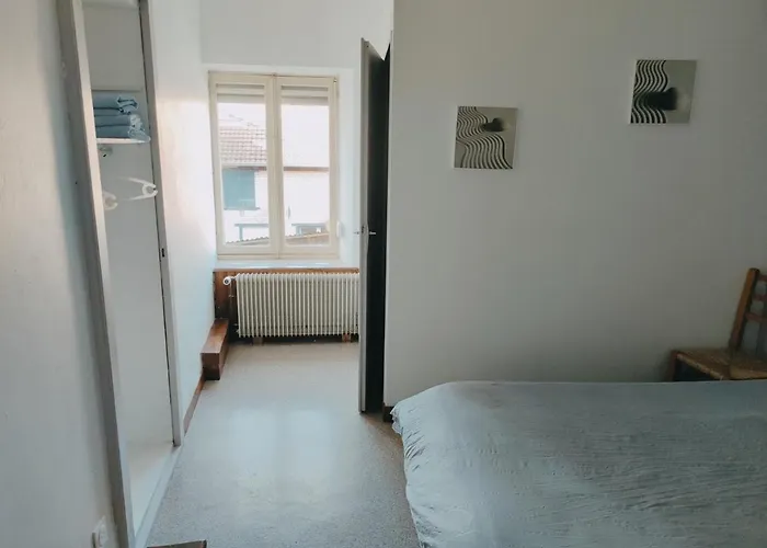 Le Ys Lounge Bar Hotel Badonviller